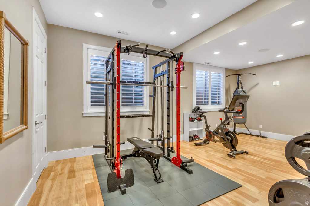 5886 W TIMBER RIDGE LN Highland, UT 84003