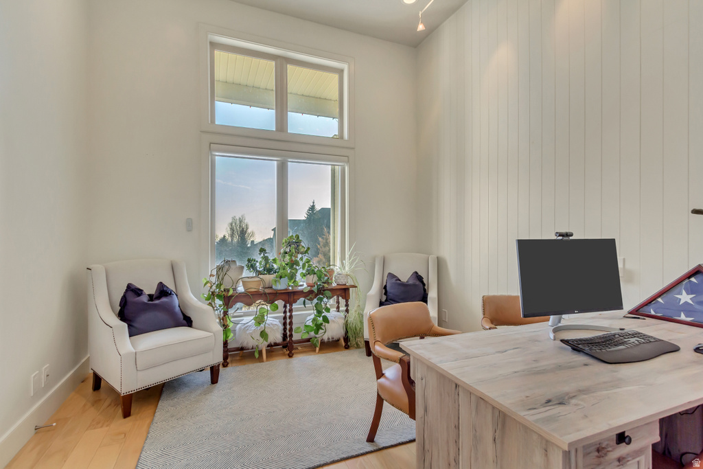 5886 W TIMBER RIDGE LN Highland, UT 84003