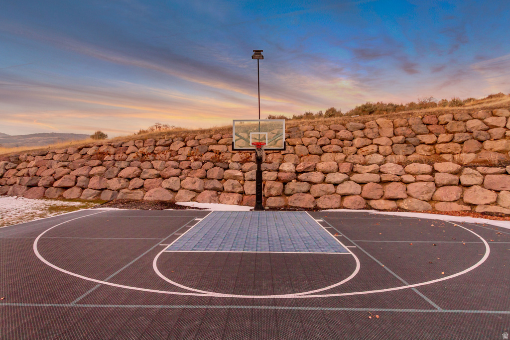 5886 W TIMBER RIDGE LN Highland, UT 84003