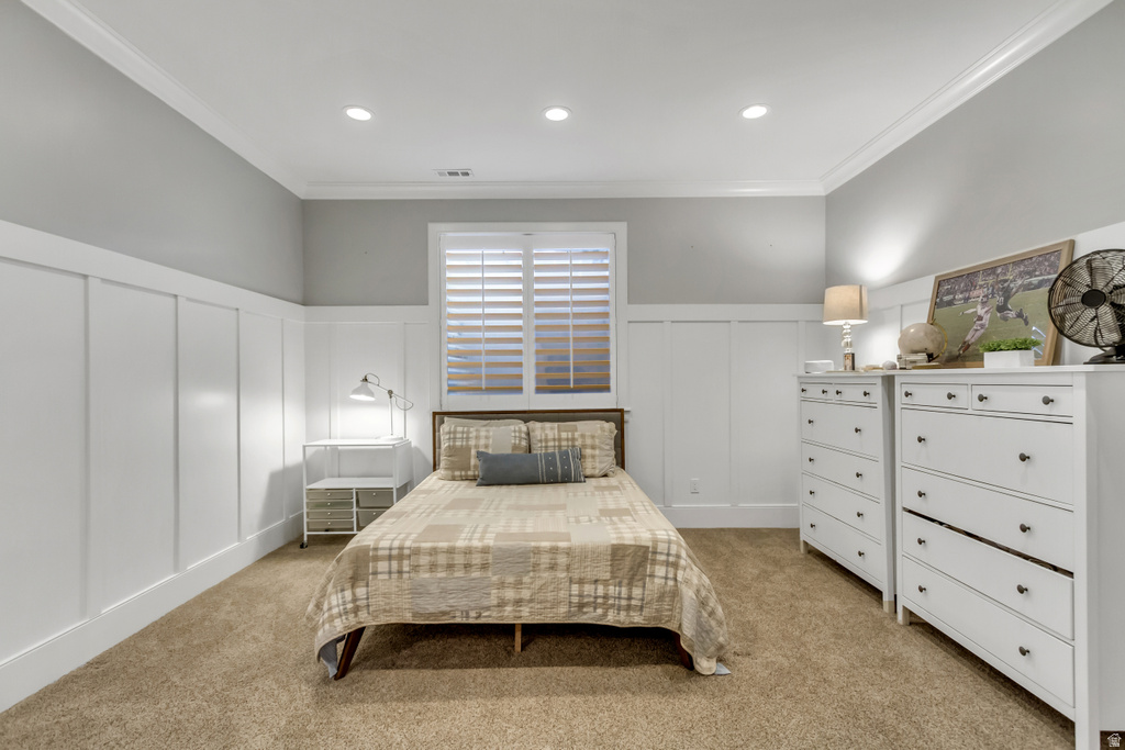 5886 W TIMBER RIDGE LN Highland, UT 84003