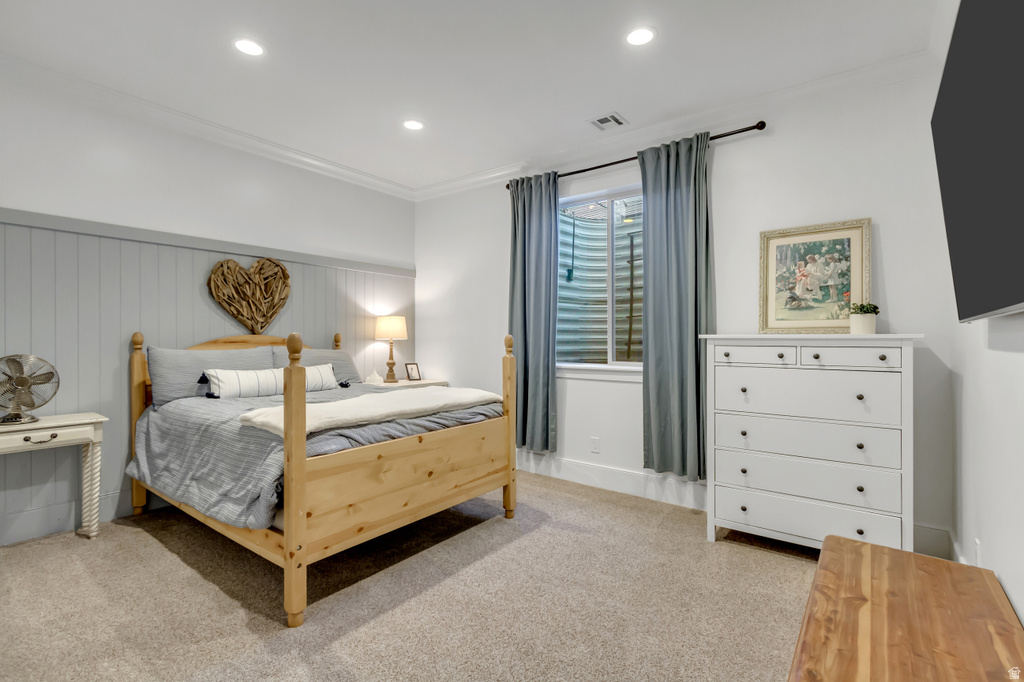 5886 W TIMBER RIDGE LN Highland, UT 84003