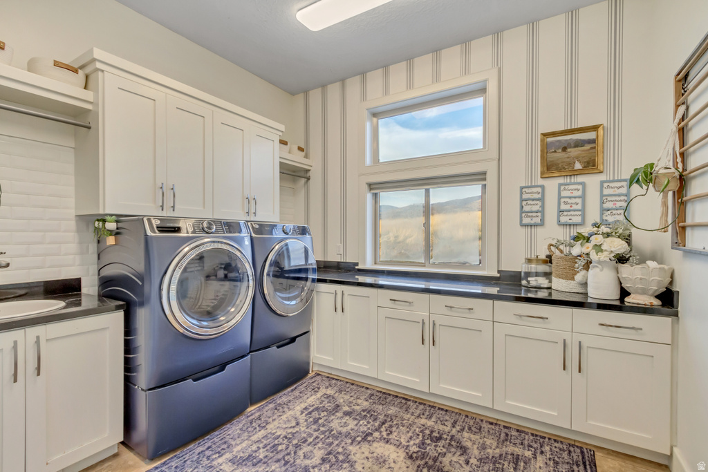 5886 W TIMBER RIDGE LN Highland, UT 84003