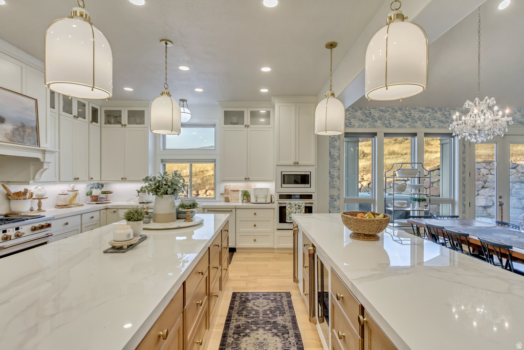 5886 W TIMBER RIDGE LN Highland, UT 84003