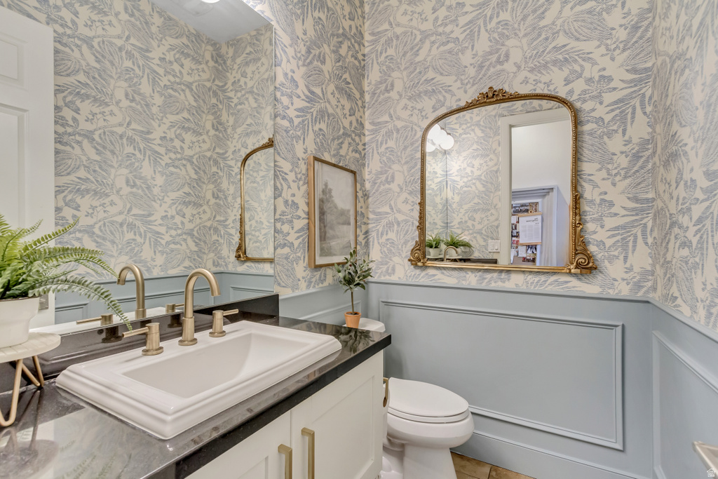 5886 W TIMBER RIDGE LN Highland, UT 84003