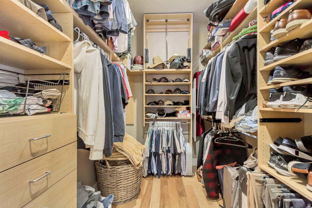 5886 W TIMBER RIDGE LN Highland, UT 84003