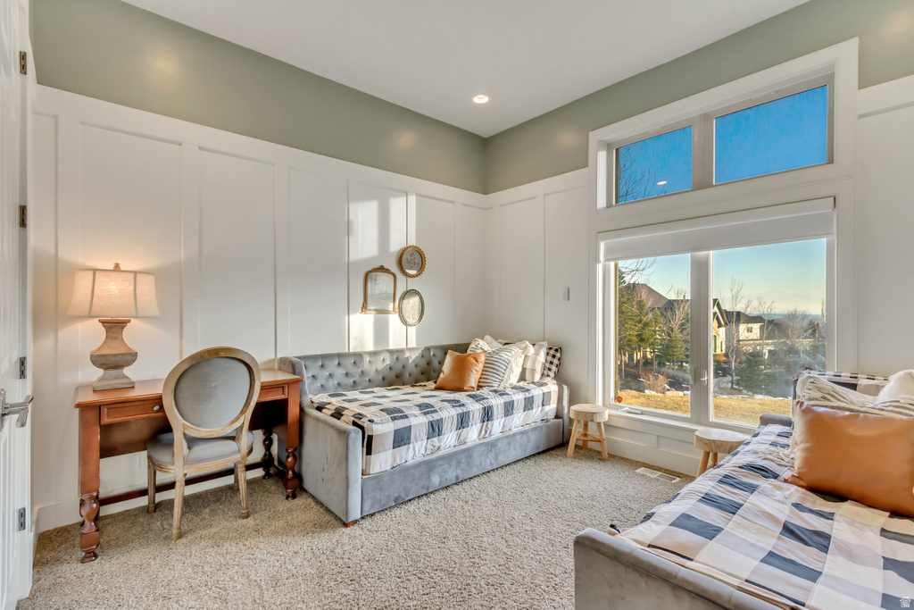 5886 W TIMBER RIDGE LN Highland, UT 84003