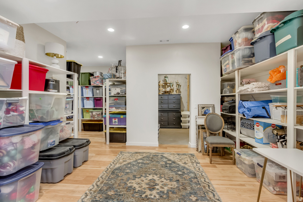 5886 W TIMBER RIDGE LN Highland, UT 84003