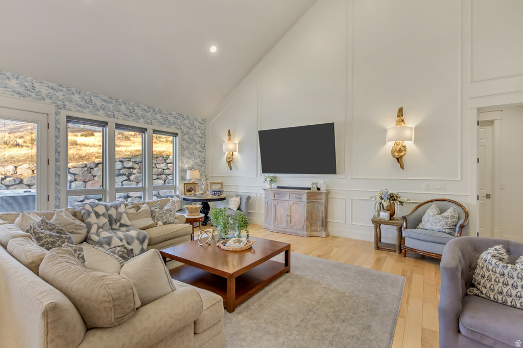 5886 W TIMBER RIDGE LN Highland, UT 84003