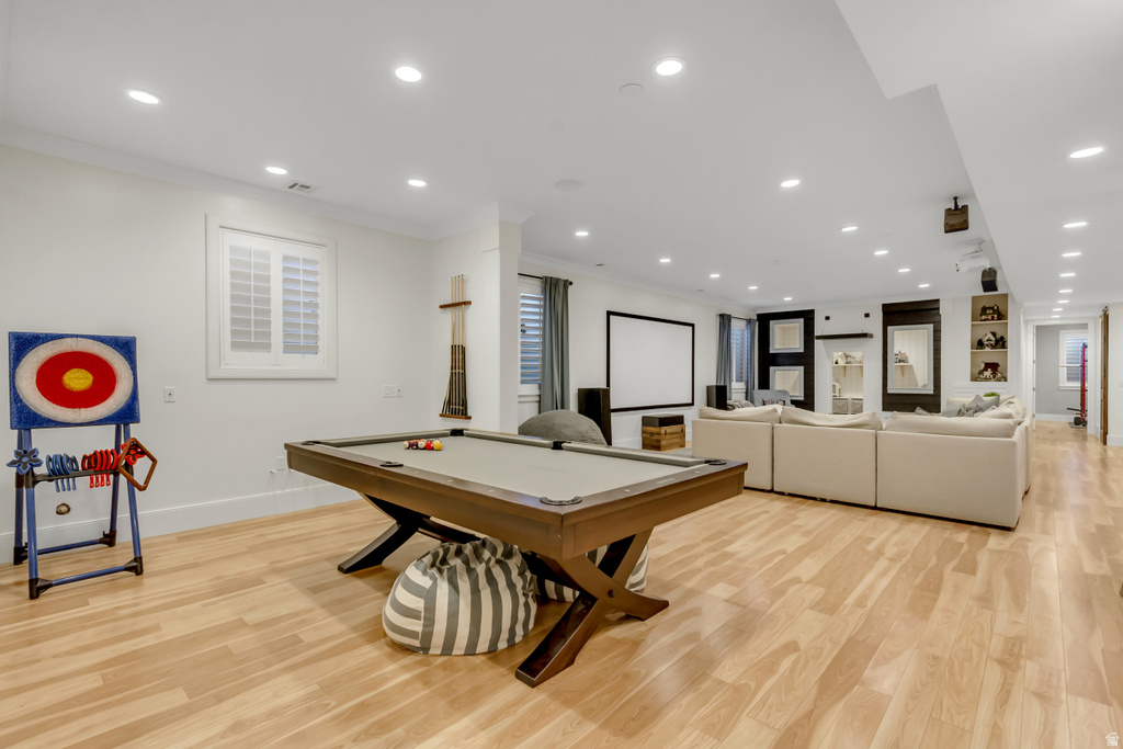 5886 W TIMBER RIDGE LN Highland, UT 84003