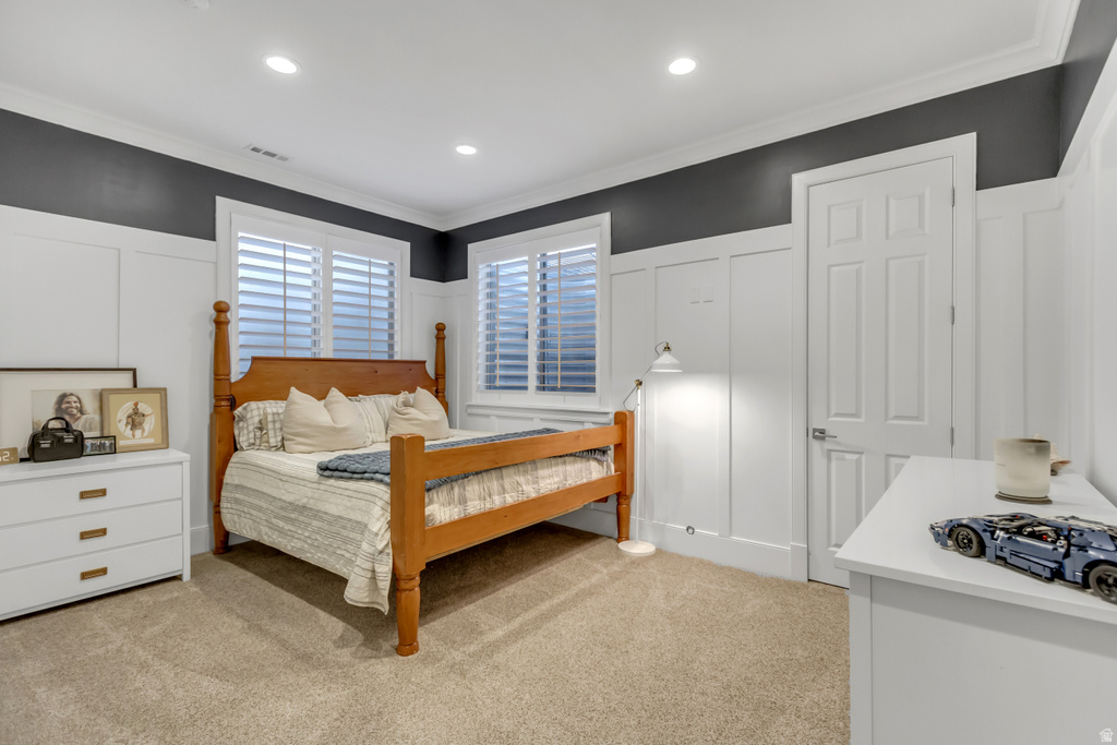 5886 W TIMBER RIDGE LN Highland, UT 84003