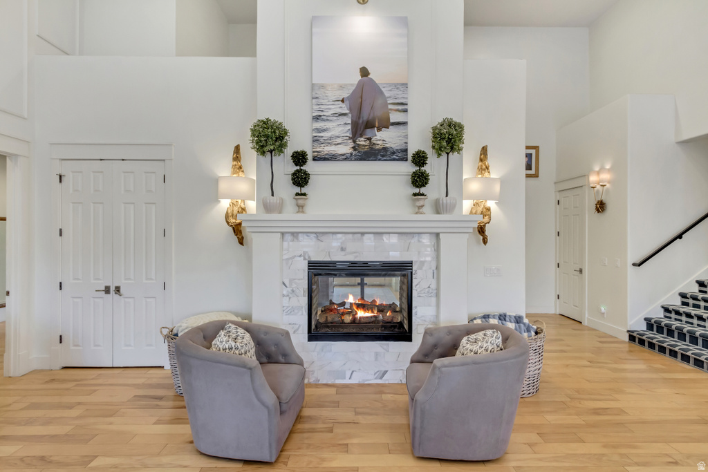 5886 W TIMBER RIDGE LN Highland, UT 84003