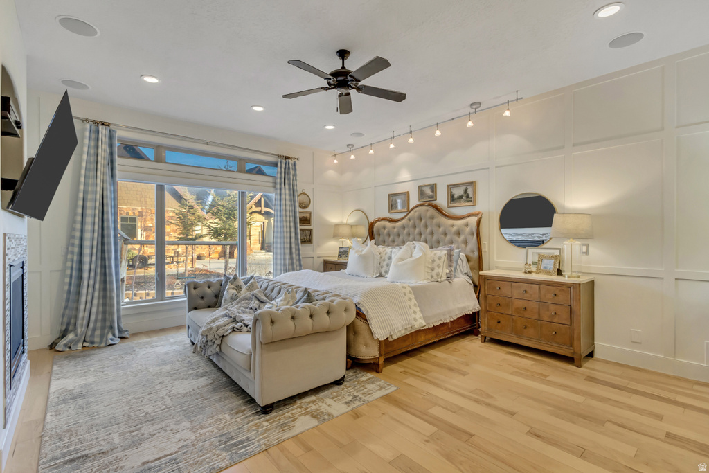 5886 W TIMBER RIDGE LN Highland, UT 84003