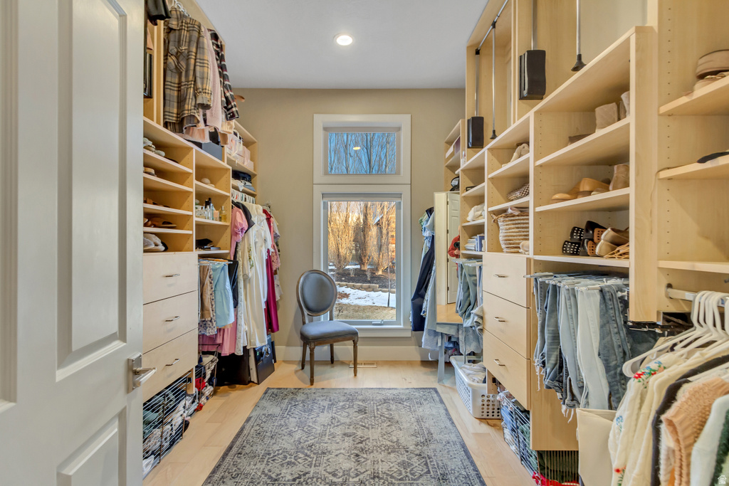 5886 W TIMBER RIDGE LN Highland, UT 84003