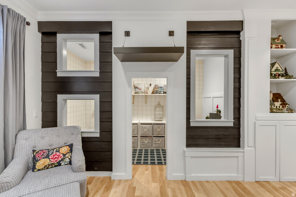 5886 W TIMBER RIDGE LN Highland, UT 84003