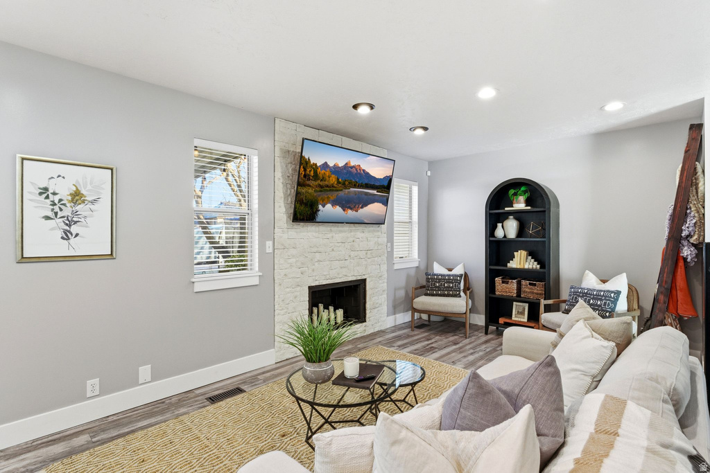 3124 W ELMWOOD DR Riverton, UT 84065