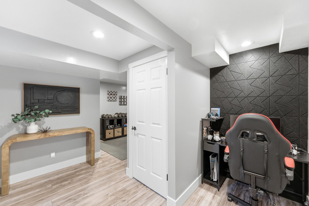 3124 W ELMWOOD DR Riverton, UT 84065