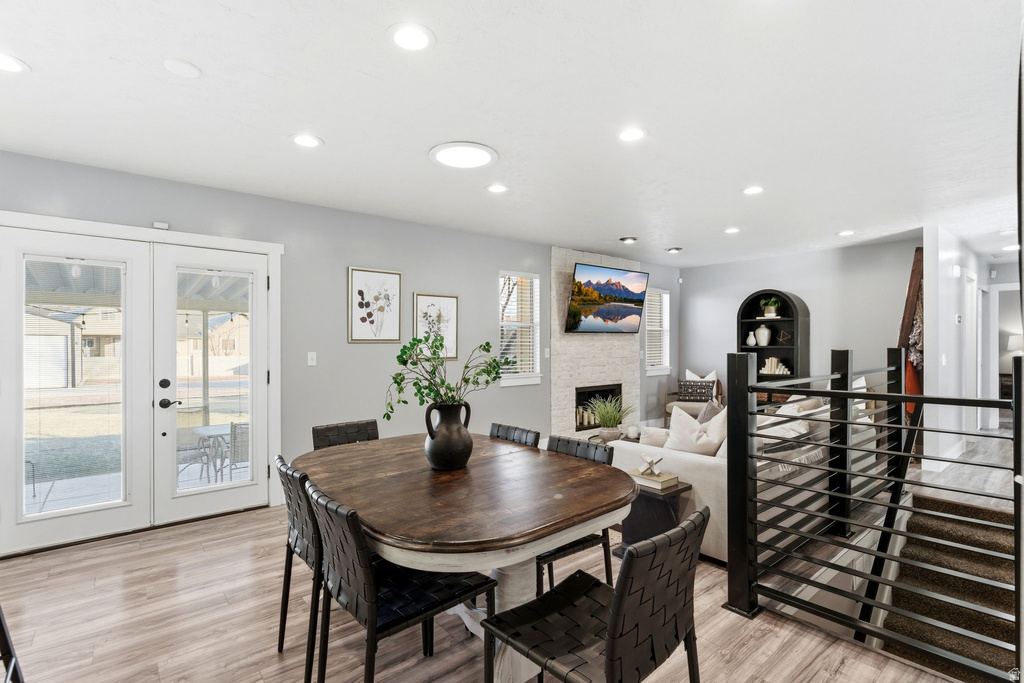 3124 W ELMWOOD DR Riverton, UT 84065