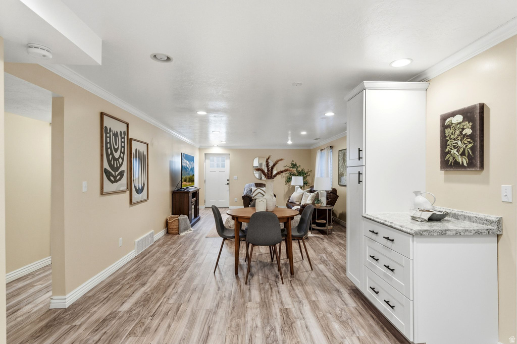 3124 W ELMWOOD DR Riverton, UT 84065