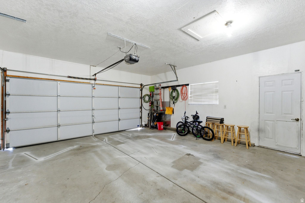 3124 W ELMWOOD DR Riverton, UT 84065