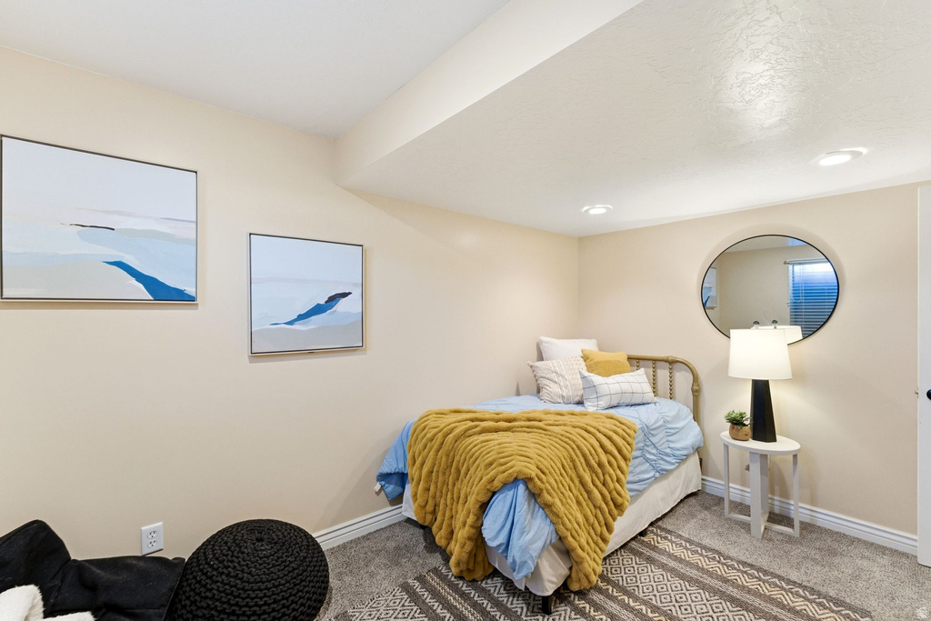 3124 W ELMWOOD DR Riverton, UT 84065