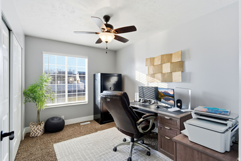 3124 W ELMWOOD DR Riverton, UT 84065