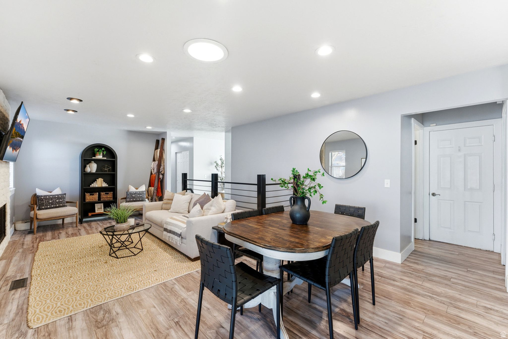 3124 W ELMWOOD DR Riverton, UT 84065