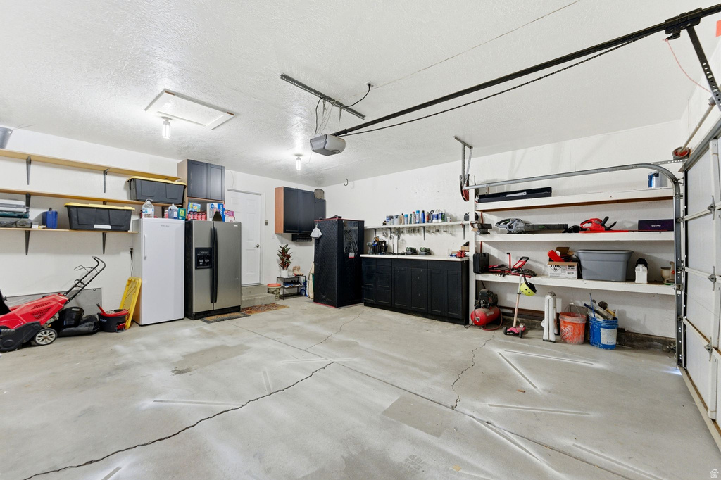 3124 W ELMWOOD DR Riverton, UT 84065