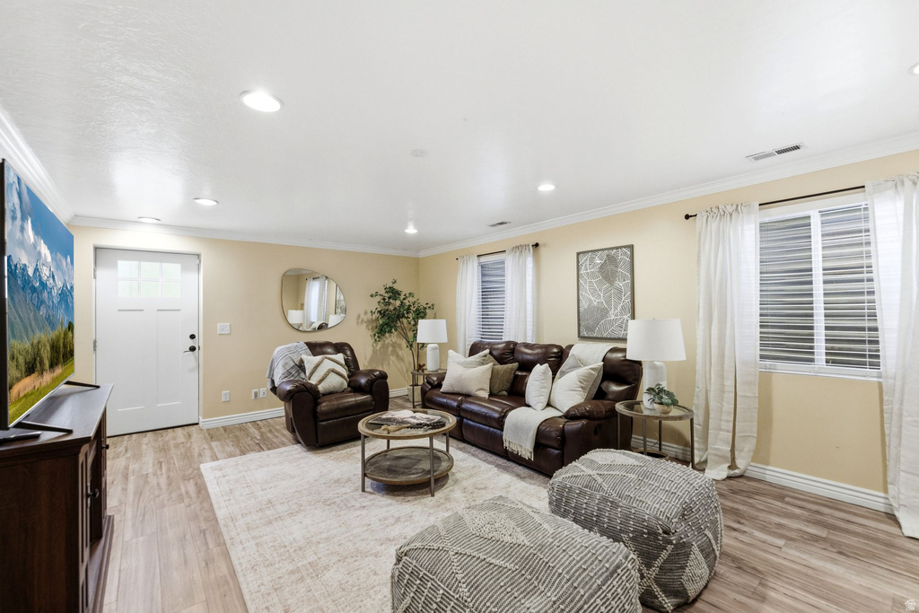 3124 W ELMWOOD DR Riverton, UT 84065