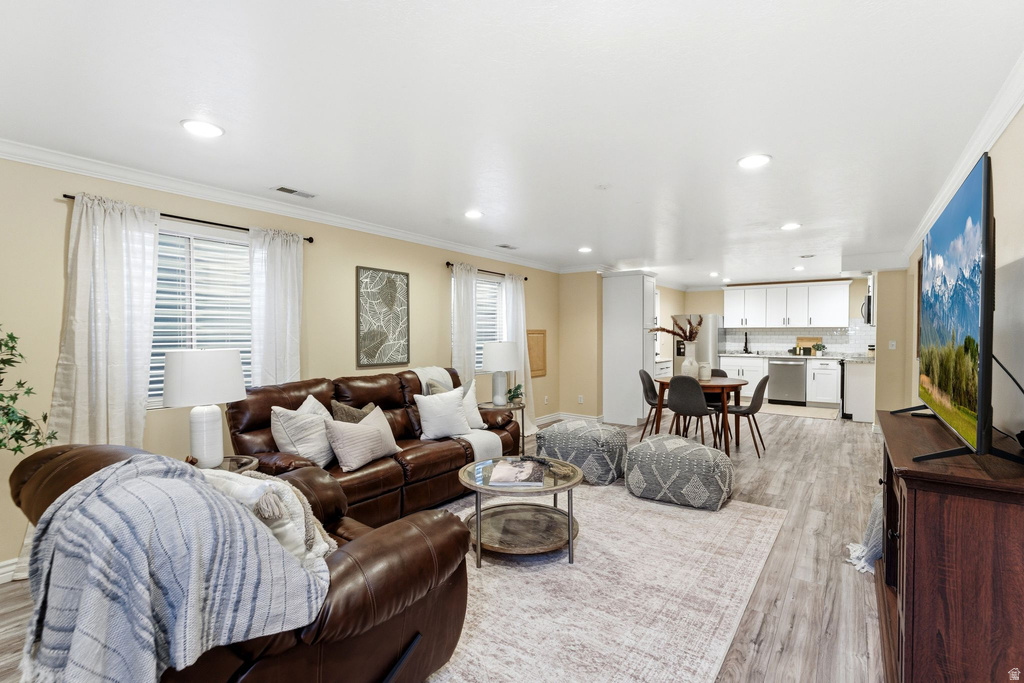 3124 W ELMWOOD DR Riverton, UT 84065