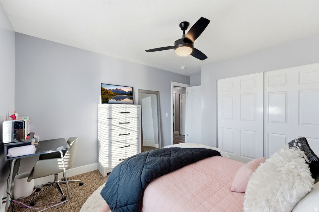 3124 W ELMWOOD DR Riverton, UT 84065