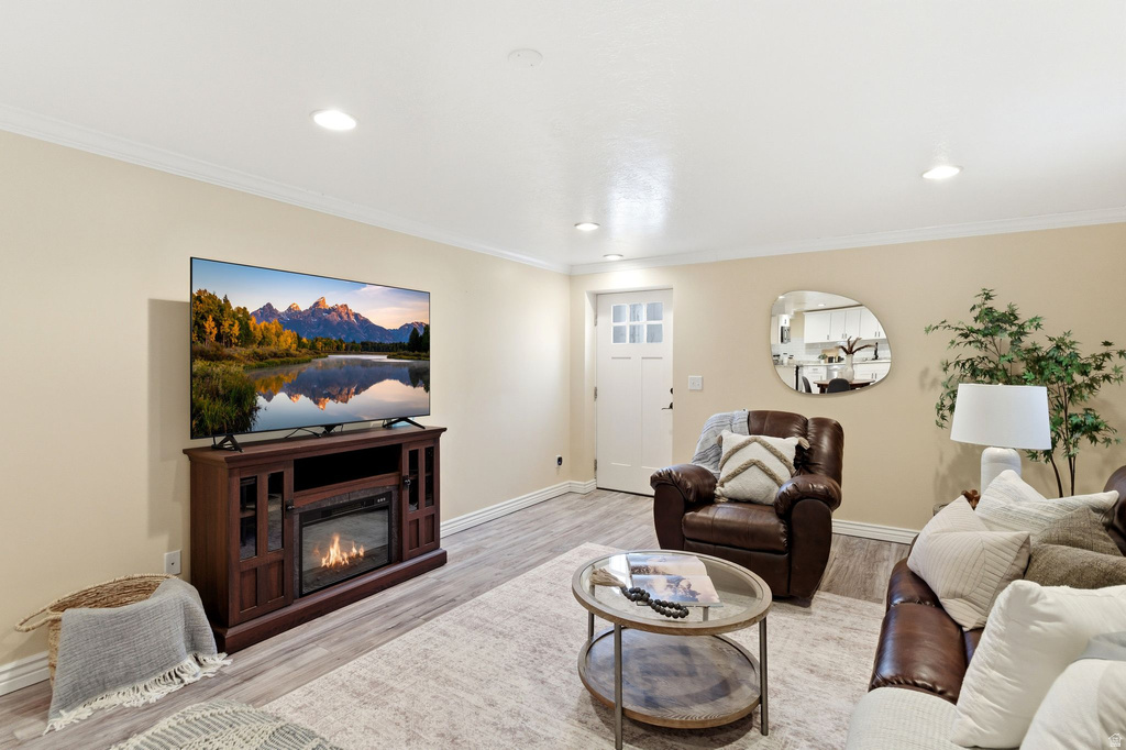 3124 W ELMWOOD DR Riverton, UT 84065