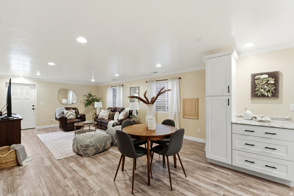 3124 W ELMWOOD DR Riverton, UT 84065