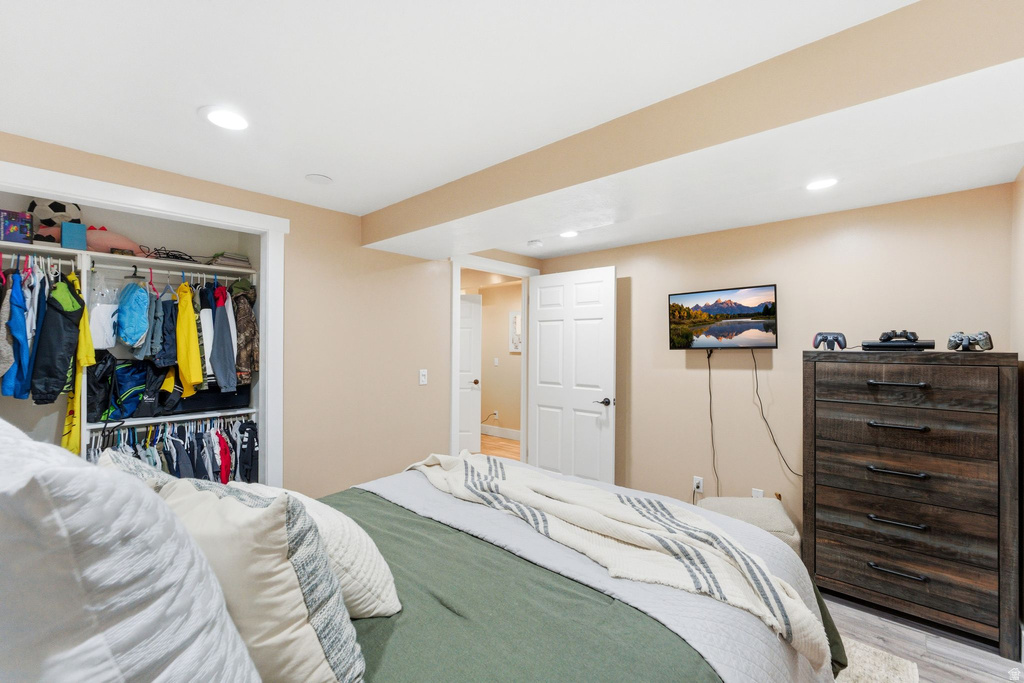 3124 W ELMWOOD DR Riverton, UT 84065