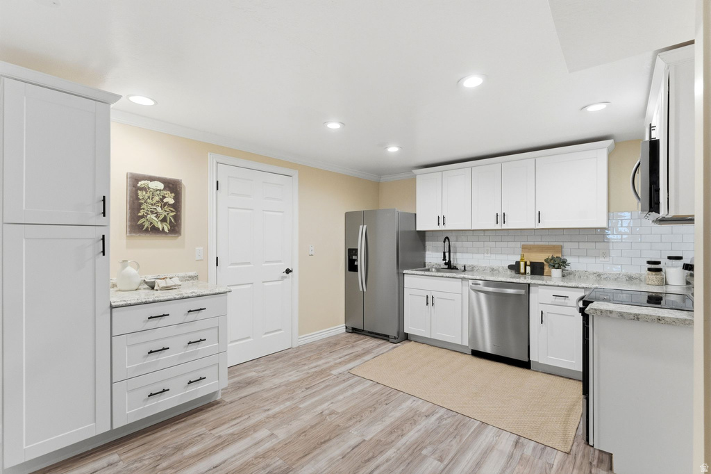 3124 W ELMWOOD DR Riverton, UT 84065