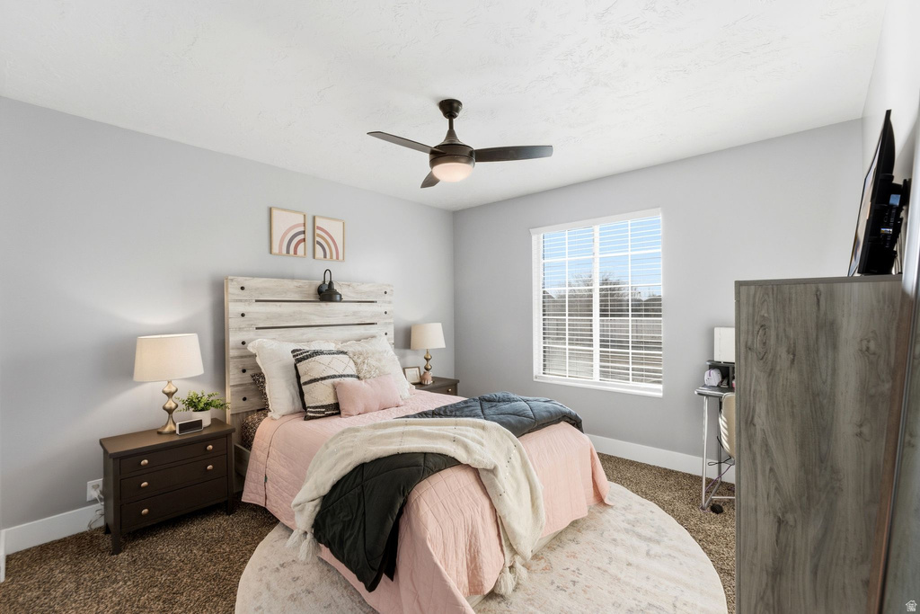 3124 W ELMWOOD DR Riverton, UT 84065