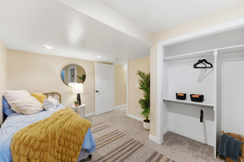 3124 W ELMWOOD DR Riverton, UT 84065