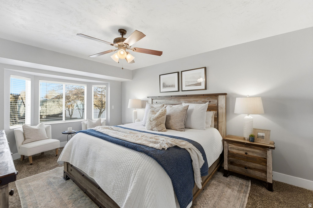 3124 W ELMWOOD DR Riverton, UT 84065