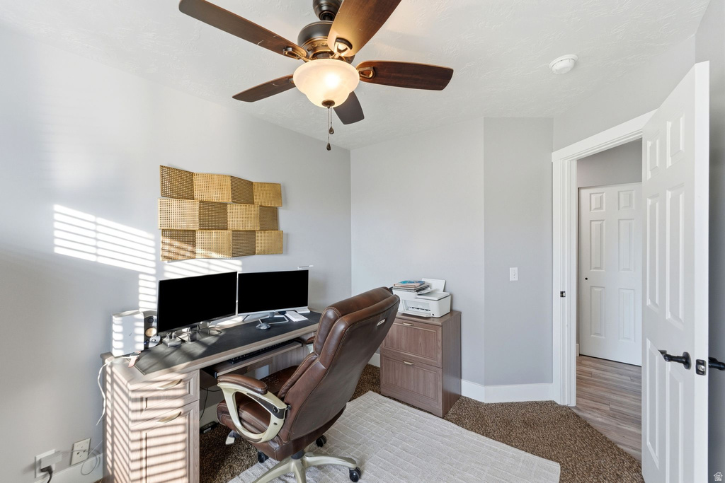 3124 W ELMWOOD DR Riverton, UT 84065