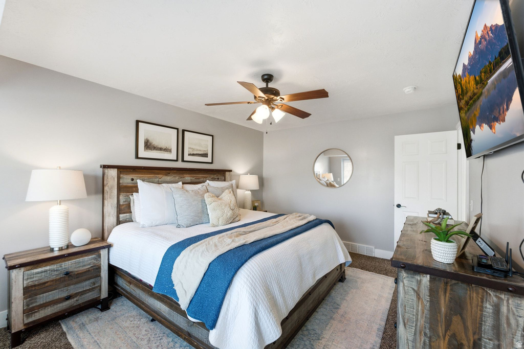 3124 W ELMWOOD DR Riverton, UT 84065