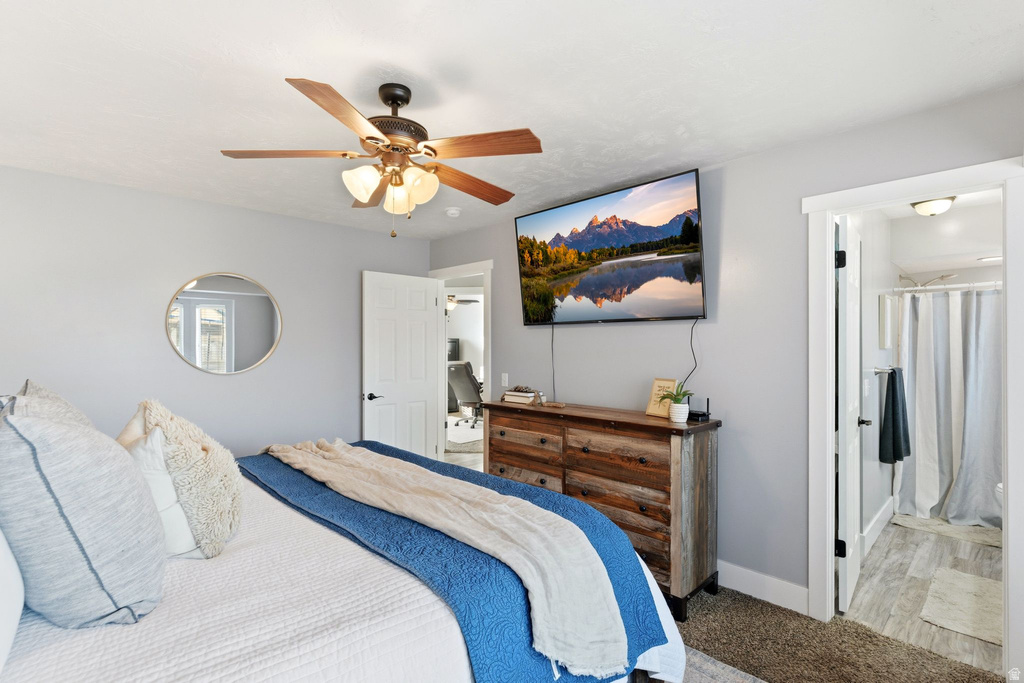 3124 W ELMWOOD DR Riverton, UT 84065