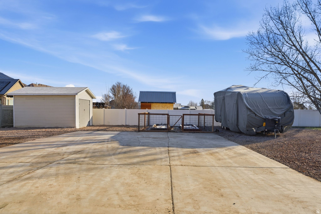 3124 W ELMWOOD DR Riverton, UT 84065
