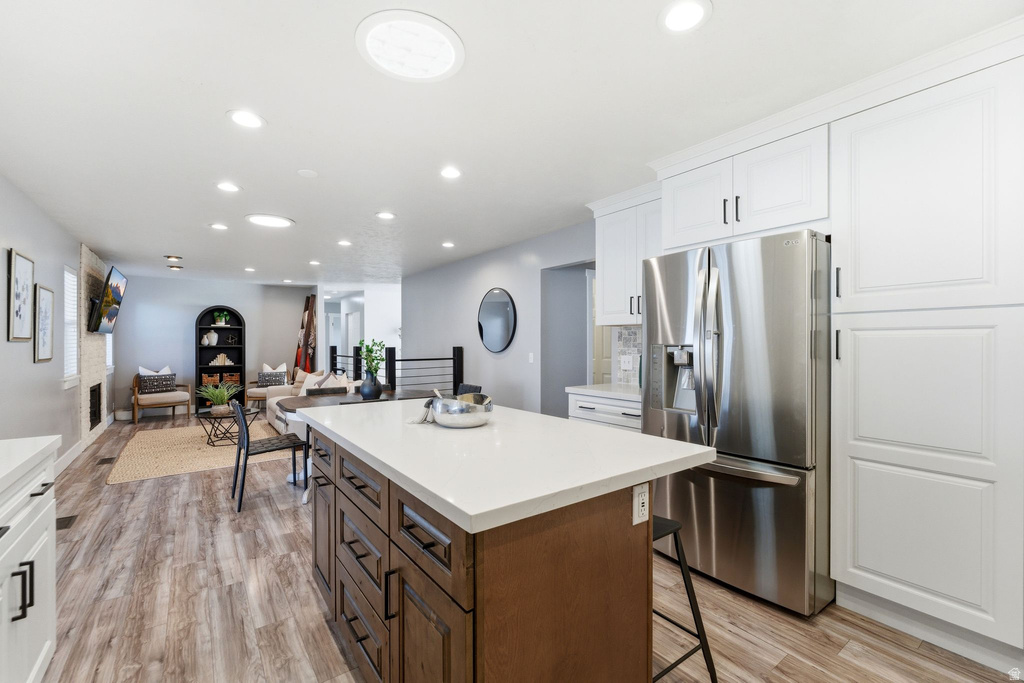 3124 W ELMWOOD DR Riverton, UT 84065