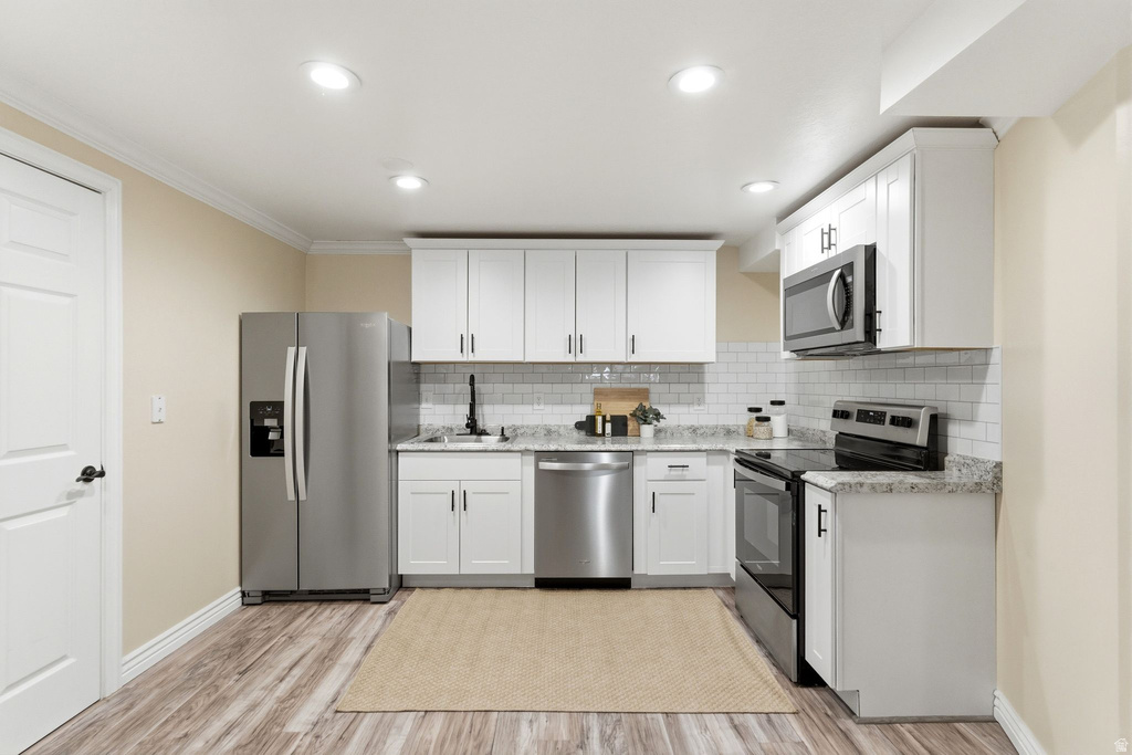 3124 W ELMWOOD DR Riverton, UT 84065