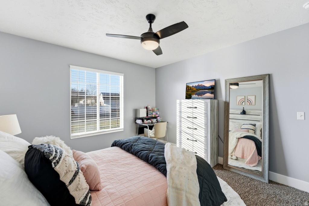 3124 W ELMWOOD DR Riverton, UT 84065