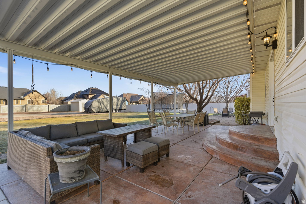 3124 W ELMWOOD DR Riverton, UT 84065