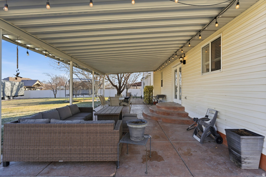 3124 W ELMWOOD DR Riverton, UT 84065