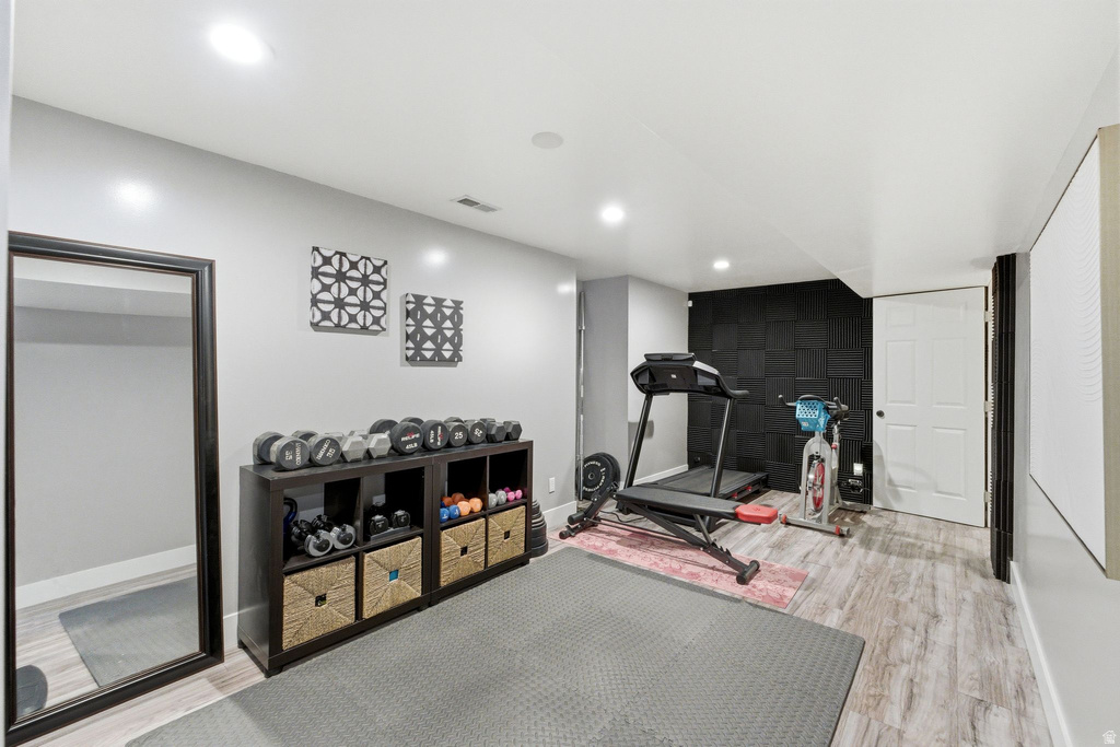 3124 W ELMWOOD DR Riverton, UT 84065