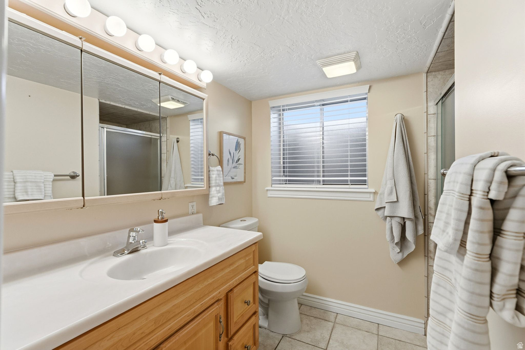 3124 W ELMWOOD DR Riverton, UT 84065