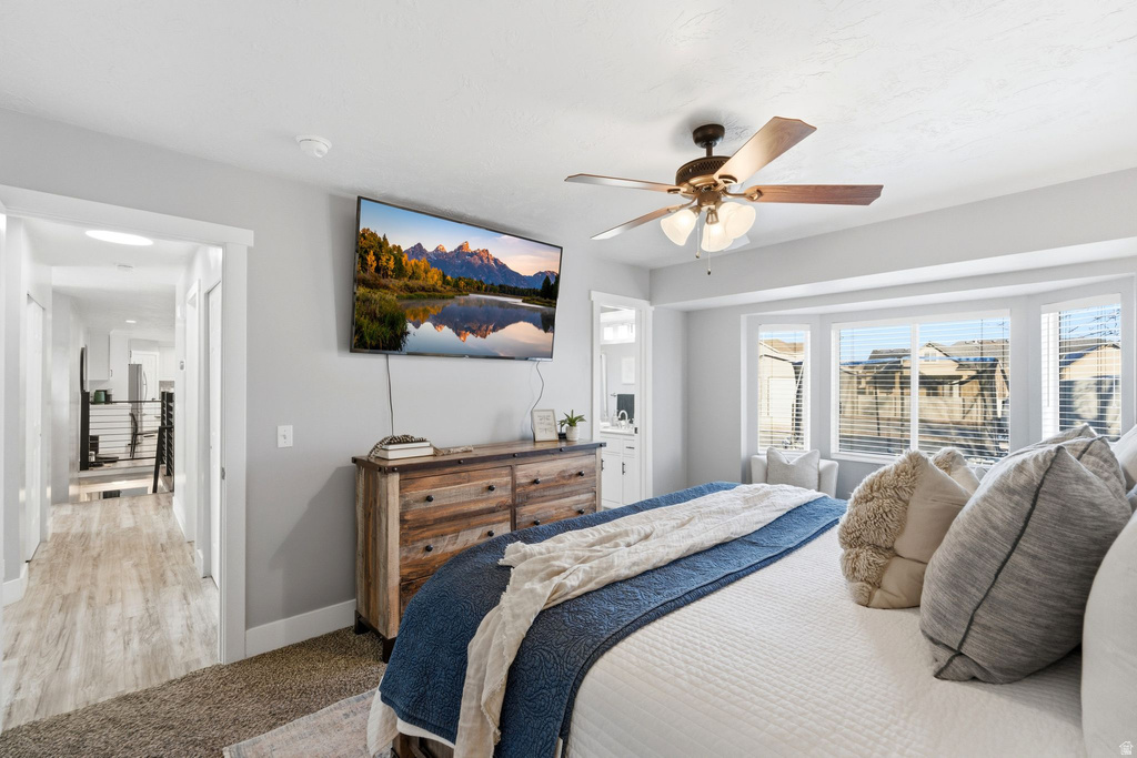 3124 W ELMWOOD DR Riverton, UT 84065