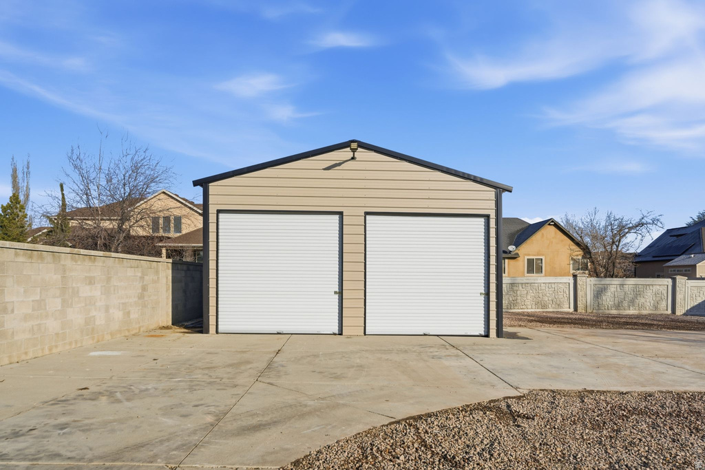 3124 W ELMWOOD DR Riverton, UT 84065